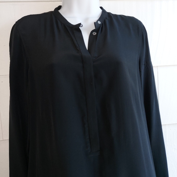 Vince. Shirt - Picture 3 of 6